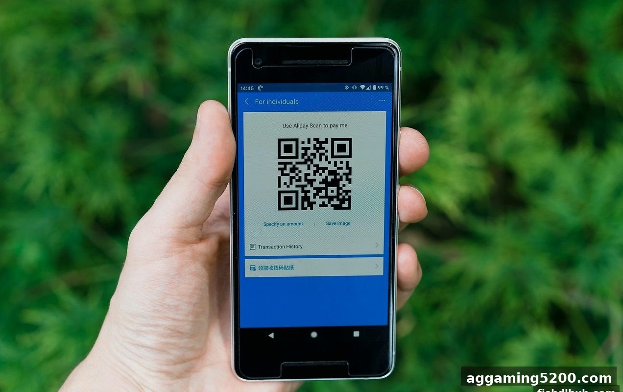 捕鱼达人下载用户必读：全面掌握ERC20提现审核与进度查询技巧