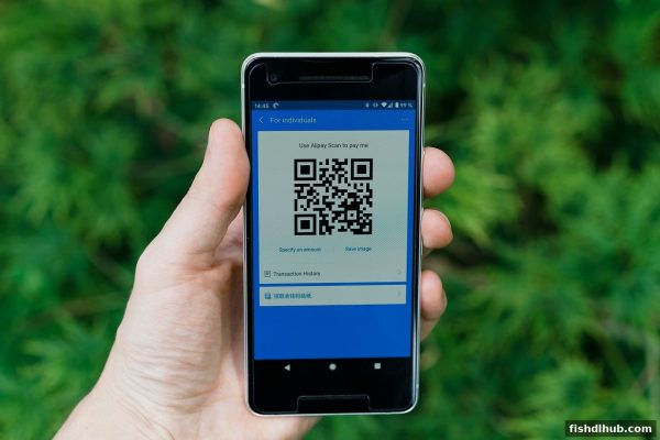 捕鱼达人下载用户必读：全面掌握ERC20提现审核与进度查询技巧