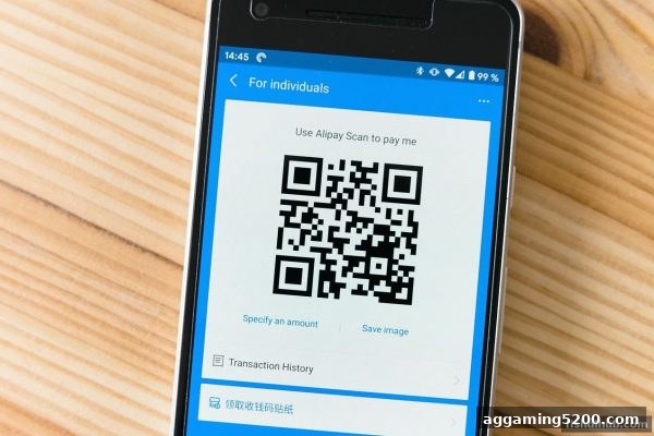 数字货币充值全攻略｜捕鱼达人下载玩家必学：从零到顺利审核