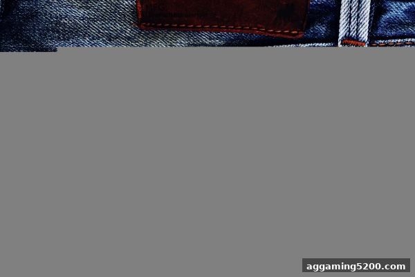 捕鱼达人下载玩家必读：龙虎斗平台数字货币入金限额新规深度解析与操作指南