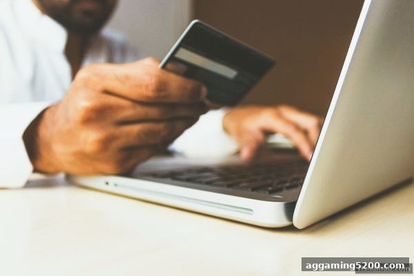 捕鱼达人下载玩家必读：TRC20充值常见失误与高效解决指南