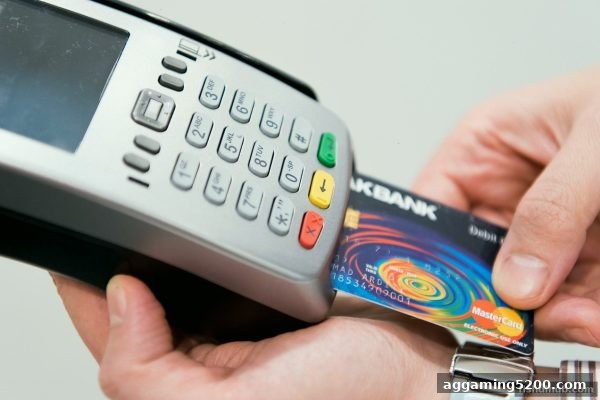 捕鱼达人下载：ERC20提现审核全流程解析与真人荷官平台资金流转指南