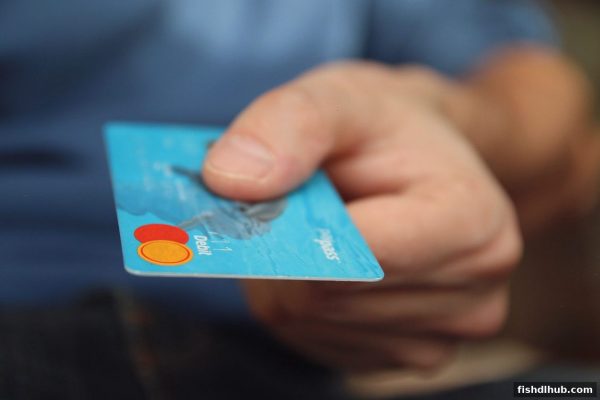 捕鱼达人下载玩家必备：TRC20提现全流程解析，低费用高安全