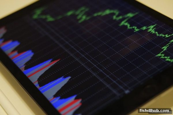 捕鱼达人下载 | MG电子真人桌游投注趋势深度解析