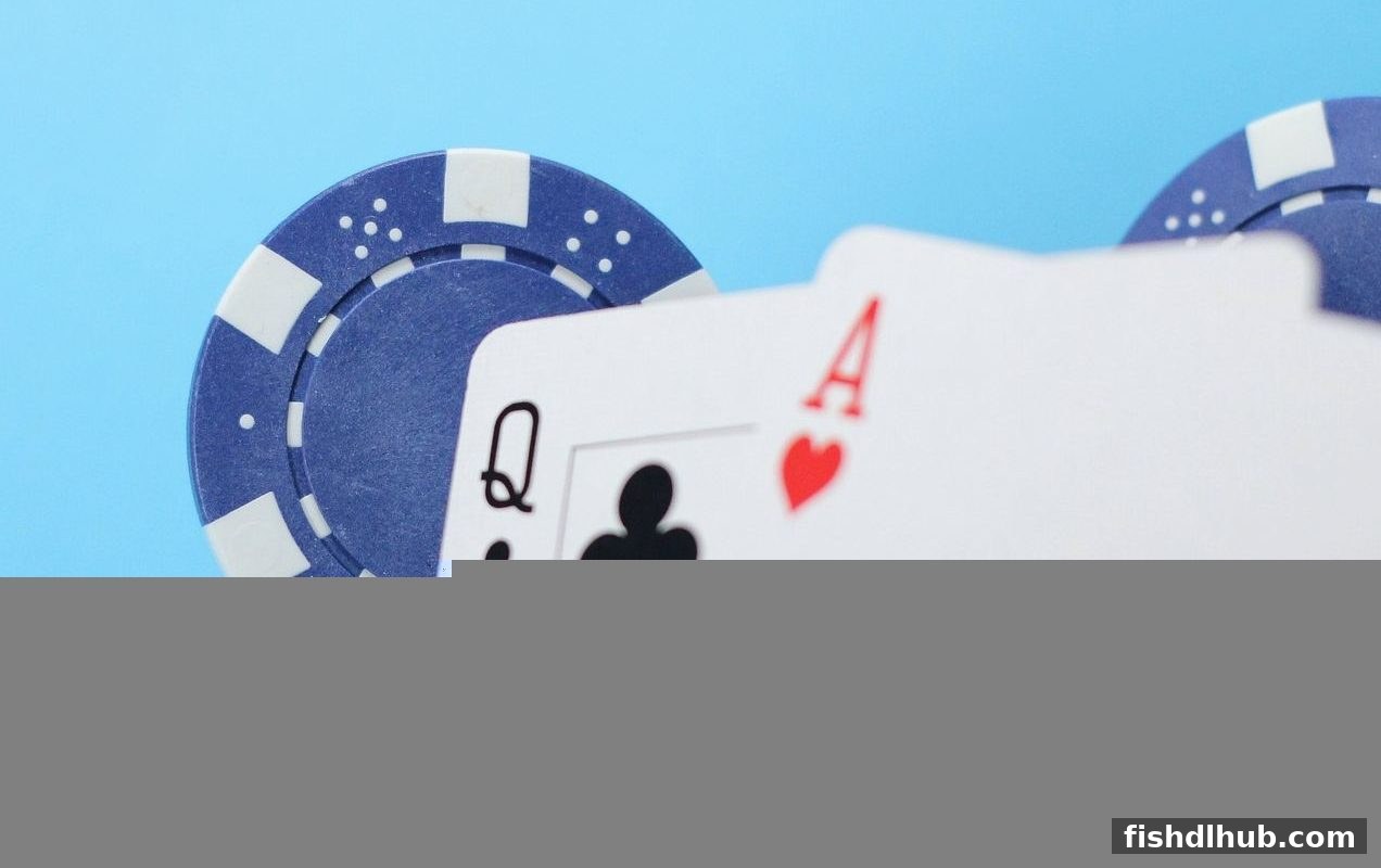 轮盘娱乐入门指南：捕鱼达人下载玩家必学的实用策略