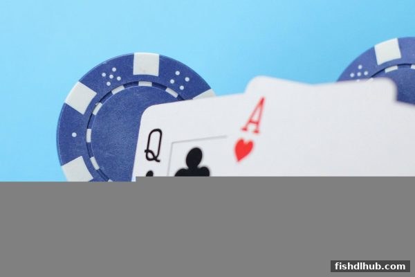 轮盘娱乐入门指南：捕鱼达人下载玩家必学的实用策略