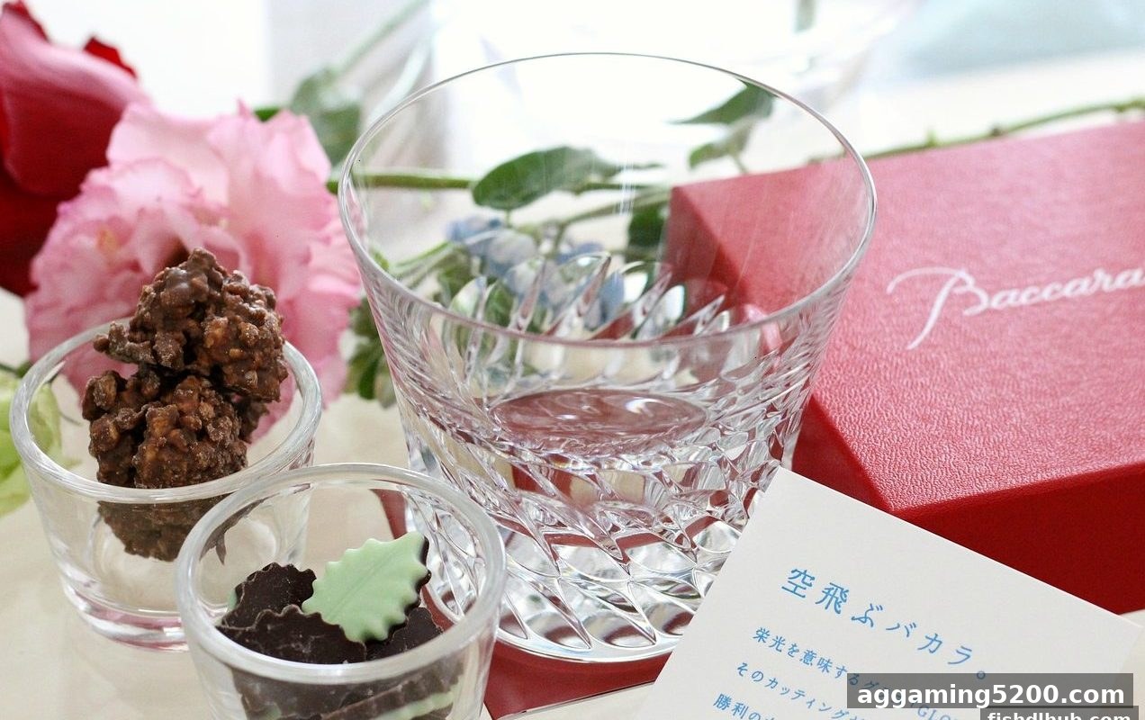 舰炮轰鸣，渔网撒下：捕鱼达人下载带你玩转桌游局势分析
