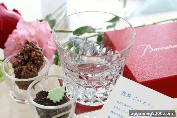 舰炮轰鸣，渔网撒下：捕鱼达人下载带你玩转桌游局势分析