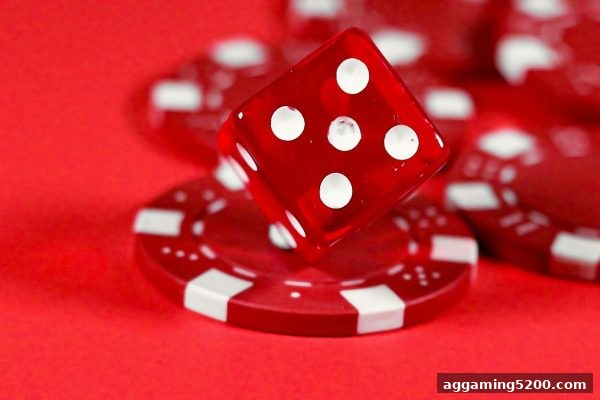 从捕鱼达人下载谈策略游戏：资源管理才是决定胜负的隐形基石