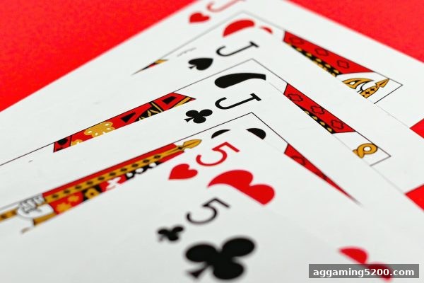 龙虎斗全攻略：玩法、概率与实战技巧，助你快速上手（含捕鱼达人下载推荐）