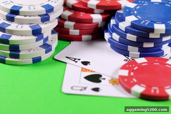 WPT扑克桌游社交影响力探秘：捕鱼达人下载带来的街机灵感