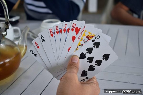 捕鱼达人下载玩家必读：桌游跨代吸引力深度剖析——各年龄层偏好与互动策略全攻略
