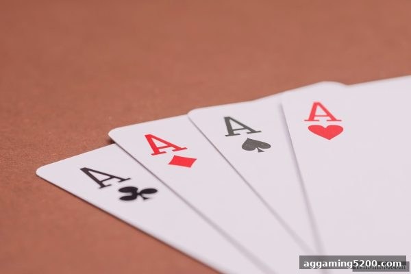捕鱼达人下载引领桌游数字化：科技重塑娱乐边界的全景观察