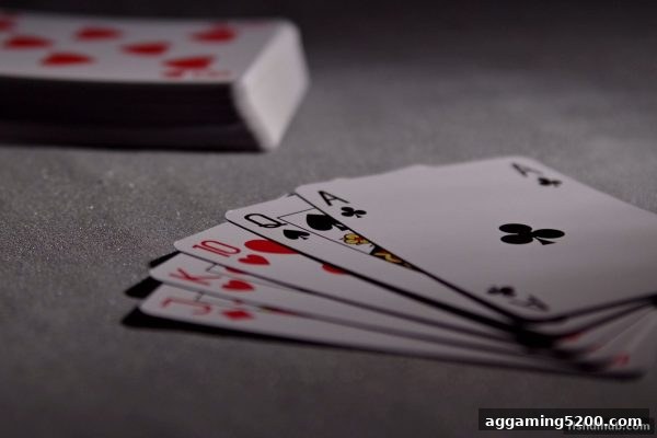 概率游戏的文化密码：从威尼斯桌游到CSGO比分，捕鱼达人下载带你探索符号世界