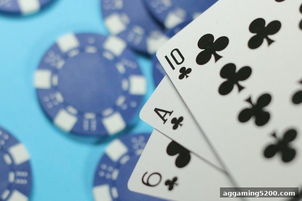 提升桌游趣味性的终极指南：捕鱼达人下载带你解锁社交与策略新玩法