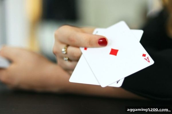捕鱼达人下载：解锁游戏节奏与资金管理的协同智慧，体验Bet365的高阶博弈