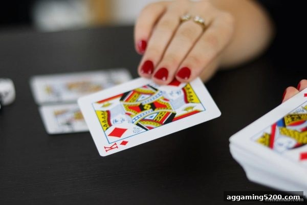 桌游主题与风格为何关键？捕鱼达人下载平台玩家必读指南