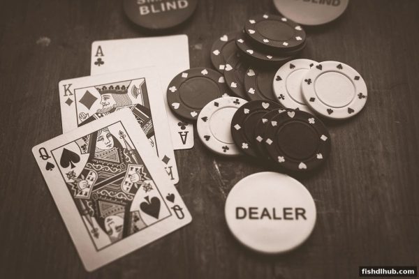 捕鱼达人下载教你玩转桌游超直播：跨界融合的成功之道