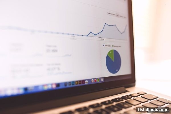 捕鱼达人下载 | 彩票数据分析的科学方法与理性参与指南