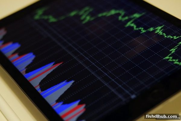 彩票数据分析软件深度指南：捕鱼达人下载带来的理性选号视角