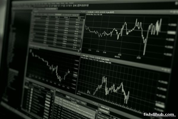 捕鱼达人下载：揭秘号码冷热变化，掌握数字娱乐分析精髓