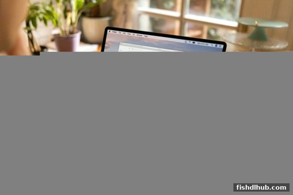 捕鱼达人下载：彩票冷热号分析新视角与平台维护深度解读