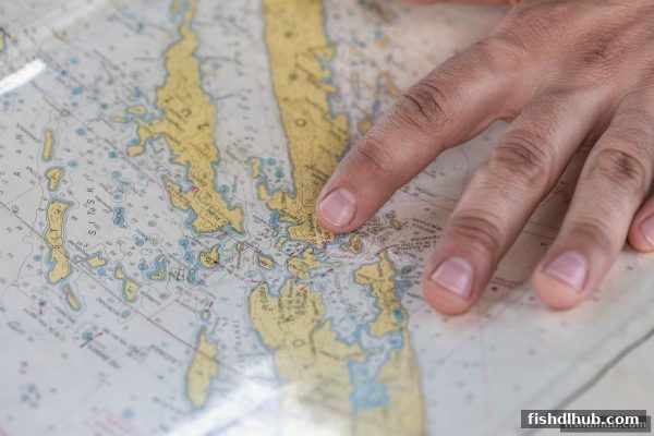威廉希尔彩票号码频次与冷热分布实战指南——捕鱼达人下载带你科学分析