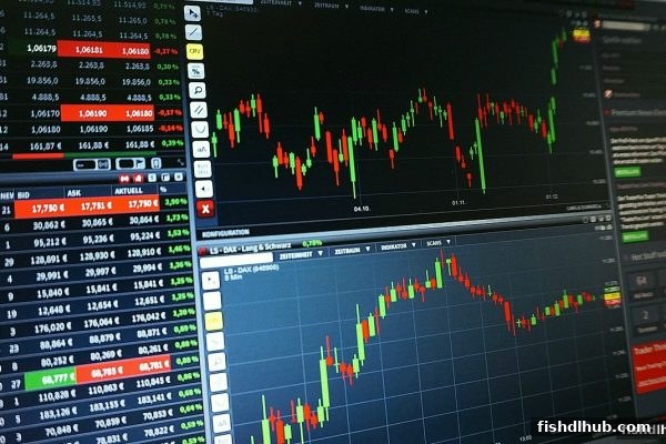 热号冷号规律全攻略：捕鱼达人下载玩家必懂的统计思维