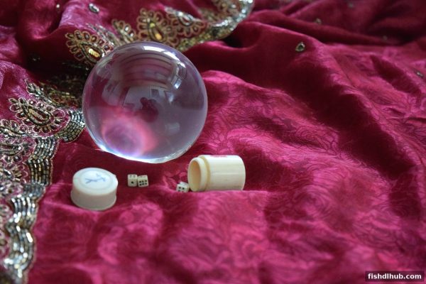 快乐十分全面解析：选号逻辑、充值流程与理性玩法（捕鱼达人下载助你放松心情）