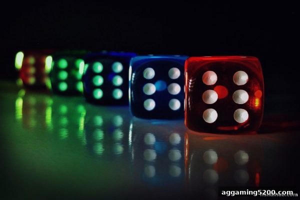 捕鱼达人下载：Habanero快乐十分数字游戏概率解析与实用策略