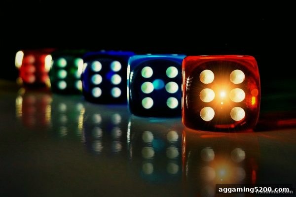 捕鱼达人下载：快乐十分娱乐指南与账户安全全解析