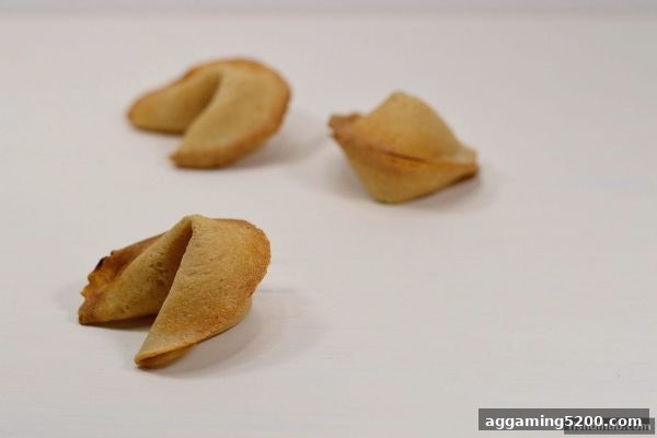 极速赛车投注技巧实战精讲：捕鱼达人下载玩家的科学博弈指南