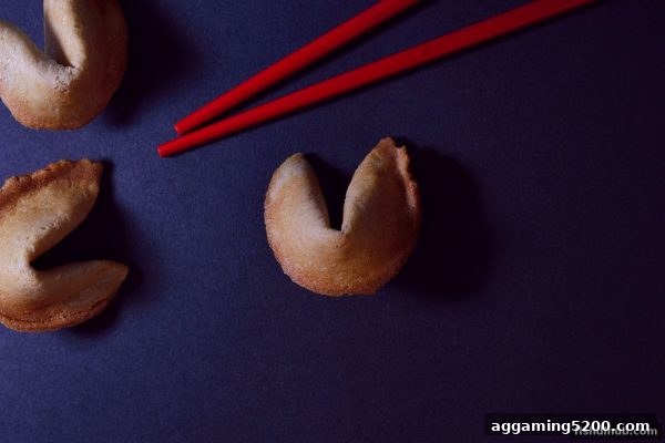 捕鱼达人下载：号码冷热规律分析与电竞竞猜策略深度指南