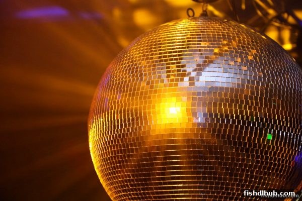 21点彩票选号深度指南：结合捕鱼达人下载的随机智慧与策略抉择
