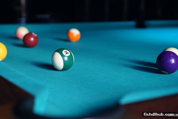 捕鱼达人下载 | 彩票单双玩法的概率思维与实战技巧