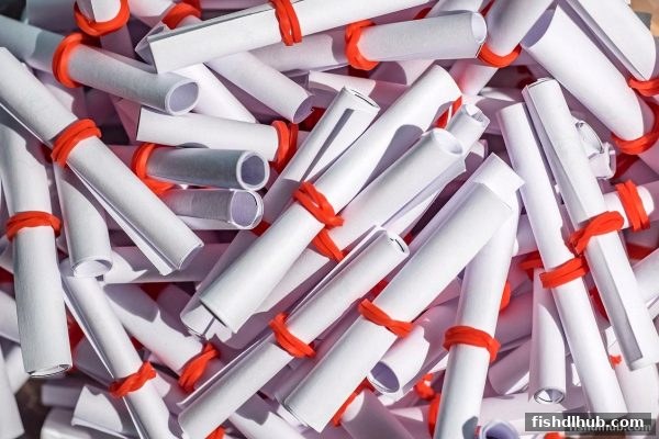 捕鱼达人下载玩家必读：DG真人彩票数据趋势分析工具全攻略