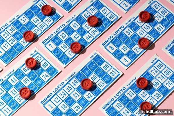捕鱼达人下载玩家必读：轮盘游戏中的止盈止损实战策略