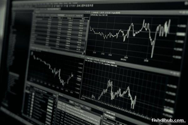 捕鱼达人下载实用指南：报牌频率与盈利模式的核心法则