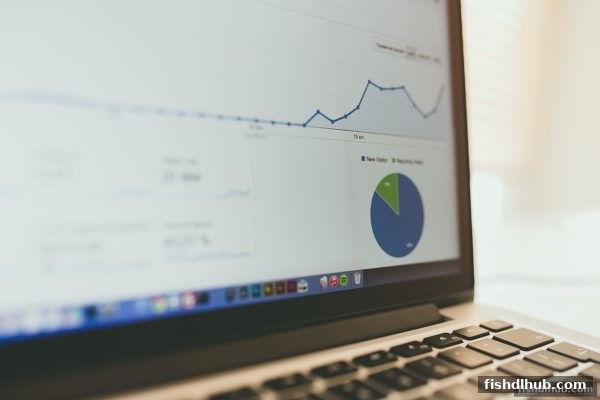 ICM策略全解：独立筹码模型如何优化捕鱼达人下载竞技决策
