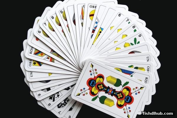幸运飞艇ICM与赔率进阶策略：捕鱼达人下载玩家必修课