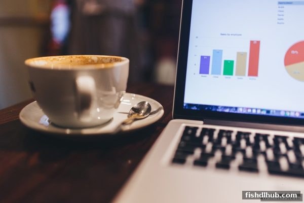 捕鱼达人下载：大额入金前必须掌握的胜率与风险管理核心法则