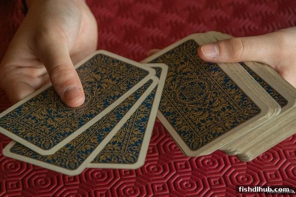 亚盘直播胜率分析实战手册：结合捕鱼达人下载的进阶玩法