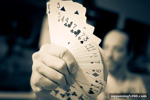 飞禽走兽麻将牌型攻略：捕鱼达人下载助你解锁高效出牌模式