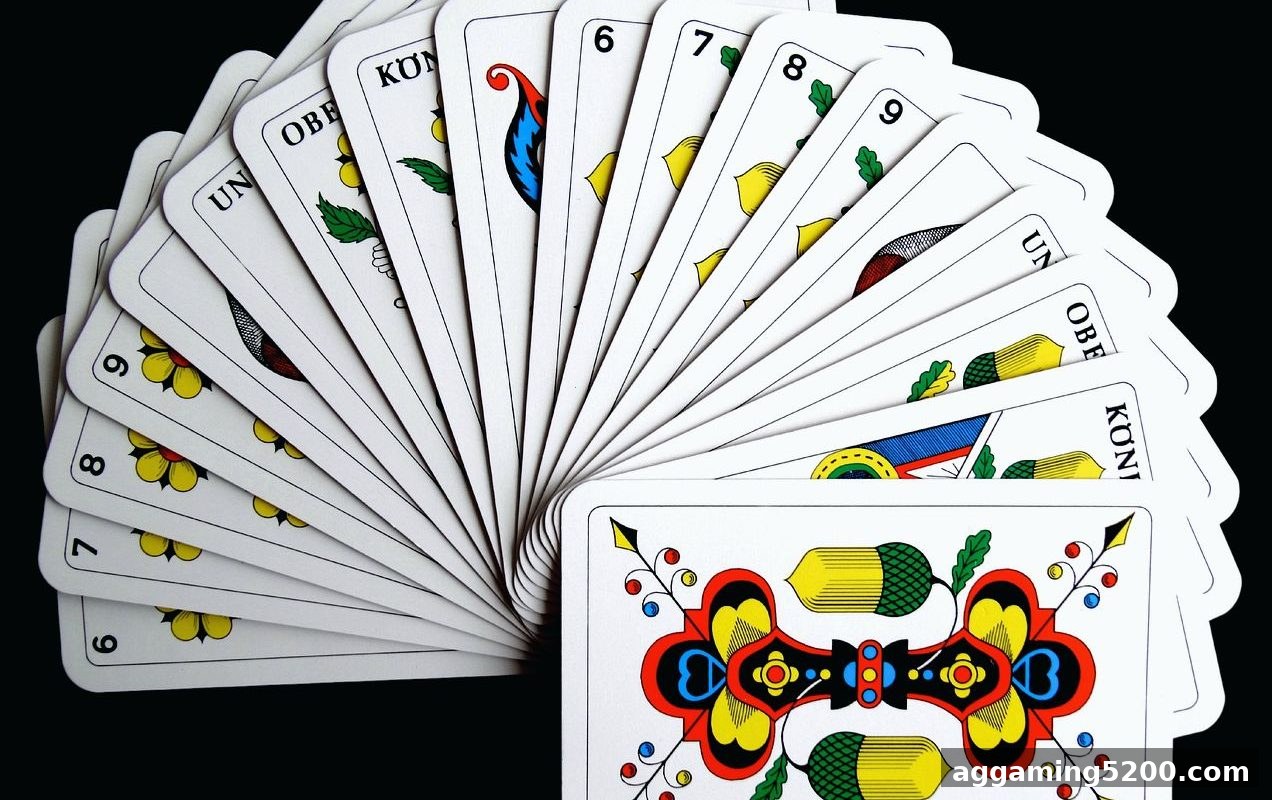捕鱼达人下载带您解锁CSGO牛牛对战：跨界棋牌与电竞的创意融合