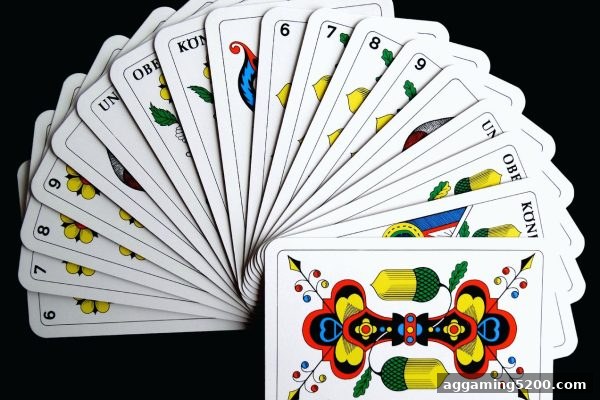 捕鱼达人下载带您解锁CSGO牛牛对战：跨界棋牌与电竞的创意融合