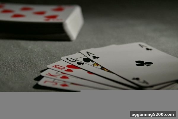 捕鱼达人下载平台斗地主高手成长记：从新手到传奇的蜕变