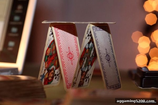 逆风翻盘！波胆预测与斗地主技巧结合，捕鱼达人下载带你突破困局