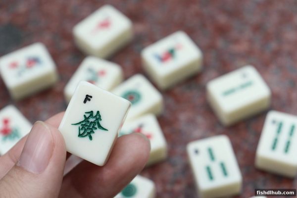 捕鱼达人下载推荐：掼蛋高手必知的搭档协作与账户防护全攻略