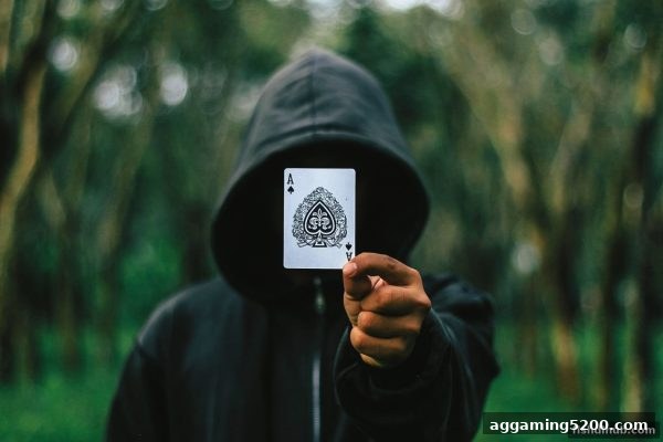 捕鱼达人下载斗地主策略树：精解每一步出牌的背后逻辑