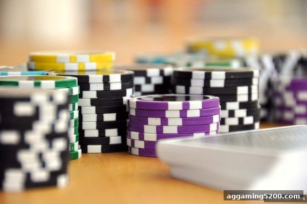 捕鱼达人下载推荐：炸金花牌局精解与实战策略
